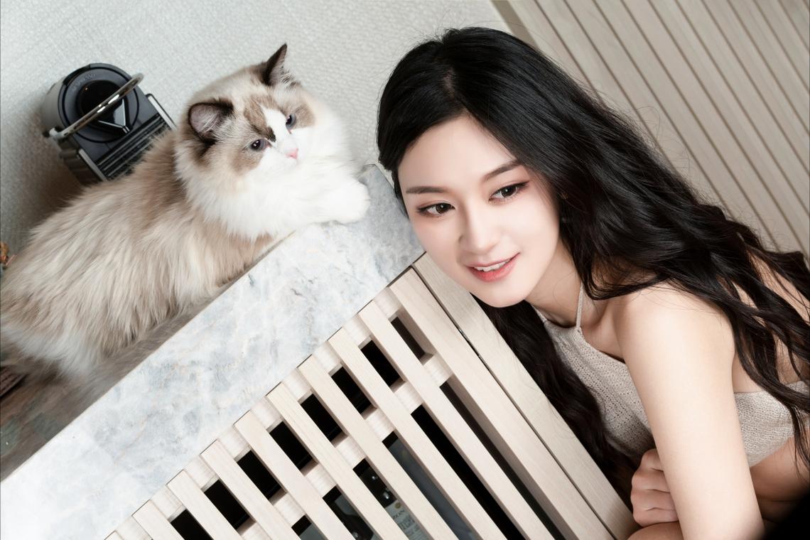 国产精品久久免费中文字幕-日韩久久久久精品一区二区三区-日韩午夜精品污福利在线秒播-综合成人国产视频|关键词4}-久久精品人妻少妇-日韩熟女丰满一区-国产精品福利网站在线|国务院台办：民进党当局散播“台独”主张 其行可恶 其心可诛